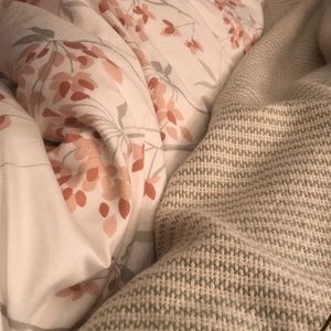 Meet your Posher, Gingina